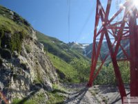 2026-05-27 M. Aquila da F. Cerreto 044